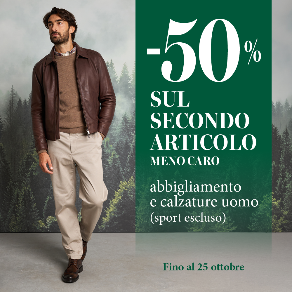 immagine news